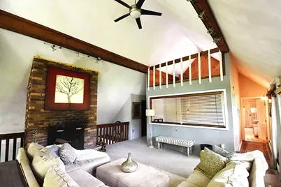 87 Norwood Ave, Leominster, MA 01453 - Photo 15