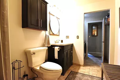 87 Norwood Ave, Leominster, MA 01453 - Photo 31