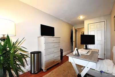 87 Norwood Ave, Leominster, MA 01453 - Photo 27