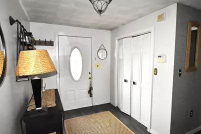87 Norwood Ave, Leominster, MA 01453 - Photo 33