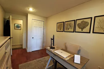 87 Norwood Ave, Leominster, MA 01453 - Photo 29