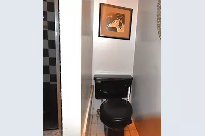 87 Norwood Ave, Leominster, MA 01453 - Photo 21
