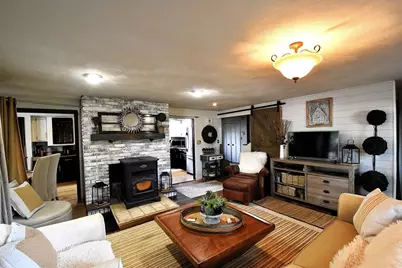 87 Norwood Ave, Leominster, MA 01453 - Photo 11