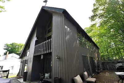 87 Norwood Ave, Leominster, MA 01453 - Photo 5