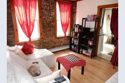 274 Cambridge #5, Boston, MA 02114 - Photo 5