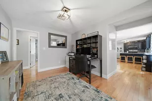 11 W Winkley St, Amesbury, MA 01913 - Photo 19