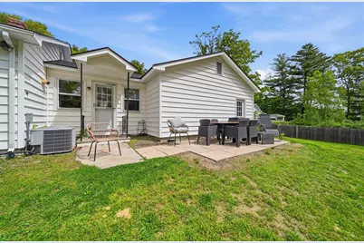 11 West Winkley Street, Amesbury, MA 01913 - Photo 35