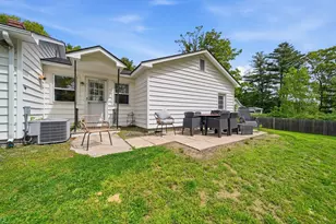 11 W Winkley St, Amesbury, MA 01913 - Photo 35