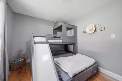 11 West Winkley Street, Amesbury, MA 01913 - Photo 21