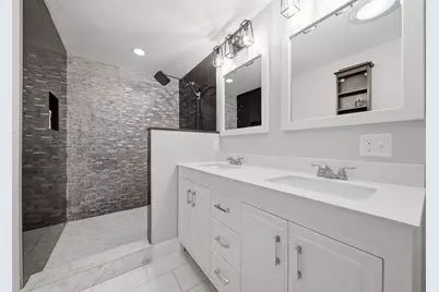 11 West Winkley Street, Amesbury, MA 01913 - Photo 25