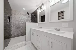 11 W Winkley St, Amesbury, MA 01913 - Photo 25