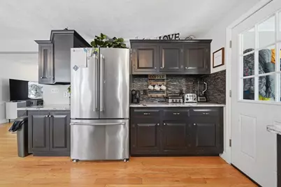 11 West Winkley Street, Amesbury, MA 01913 - Photo 15