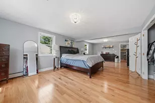 11 W Winkley St, Amesbury, MA 01913 - Photo 23