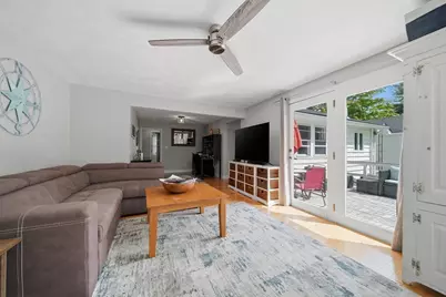 11 West Winkley Street, Amesbury, MA 01913 - Photo 13