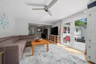 11 W Winkley St, Amesbury, MA 01913 - Photo 13
