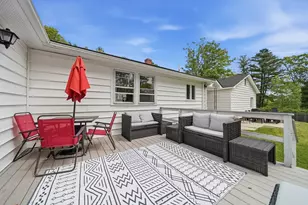11 W Winkley St, Amesbury, MA 01913 - Photo 31