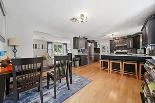 11 W Winkley St, Amesbury, MA 01913 - Photo 17