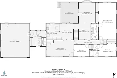 11 West Winkley Street, Amesbury, MA 01913 - Photo 37
