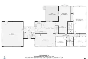 11 W Winkley St, Amesbury, MA 01913 - Photo 37