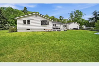 11 West Winkley Street, Amesbury, MA 01913 - Photo 33