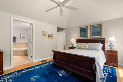 3 Flint Pond Dr #3, Grafton, MA 01536 - Photo 17