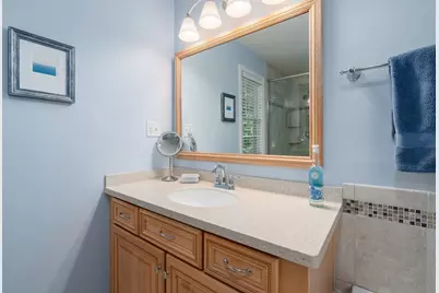 3 Flint Pond Dr #3, Grafton, MA 01536 - Photo 21