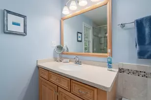 3 Flint Pond Dr, Grafton, MA 01536 - Photo 21