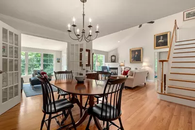 3 Flint Pond Dr #3, Grafton, MA 01536 - Photo 11