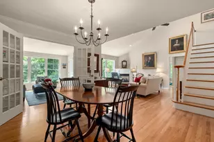 3 Flint Pond Dr, Grafton, MA 01536 - Photo 11