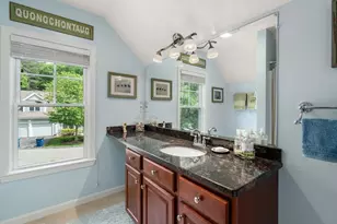 3 Flint Pond Dr, Grafton, MA 01536 - Photo 31