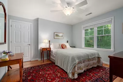 3 Flint Pond Dr #3, Grafton, MA 01536 - Photo 33