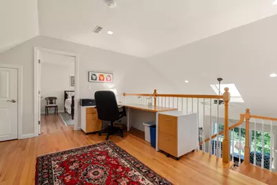 3 Flint Pond Dr #3, Grafton, MA 01536 - Photo 27