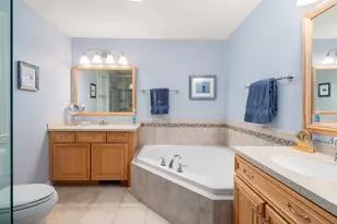 3 Flint Pond Dr, Grafton, MA 01536 - Photo 19