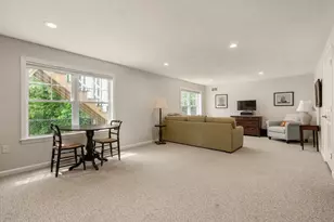 3 Flint Pond Dr, Grafton, MA 01536 - Photo 35