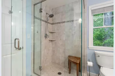 3 Flint Pond Dr #3, Grafton, MA 01536 - Photo 23
