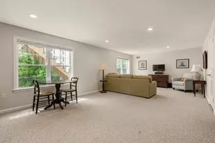 3 Flint Pond Dr, Grafton, MA 01536 - Photo 35