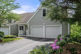 3 Flint Pond Dr, Grafton, MA 01536 - Photo 1