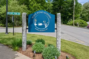 3 Flint Pond Dr, Grafton, MA 01536 - Photo 41