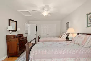 3 Flint Pond Dr, Grafton, MA 01536 - Photo 29
