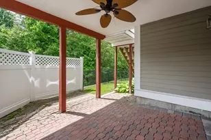 3 Flint Pond Dr, Grafton, MA 01536 - Photo 39
