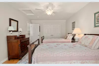 3 Flint Pond Dr #3, Grafton, MA 01536 - Photo 29
