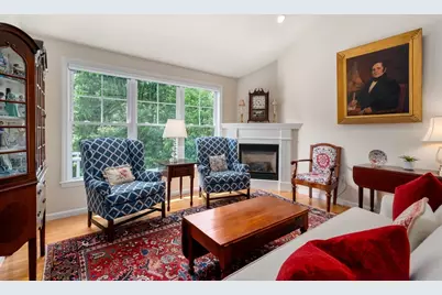 3 Flint Pond Dr #3, Grafton, MA 01536 - Photo 15