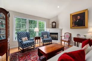 3 Flint Pond Dr, Grafton, MA 01536 - Photo 15