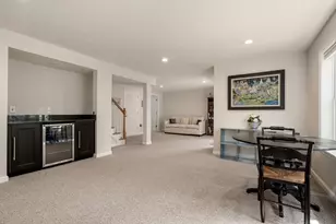 3 Flint Pond Dr, Grafton, MA 01536 - Photo 37