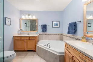 3 Flint Pond Dr, Grafton, MA 01536 - Photo 19