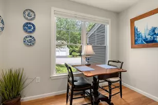 3 Flint Pond Dr, Grafton, MA 01536 - Photo 7