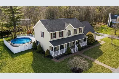6 Angel Ct, Westport, MA 02790 - Photo 3