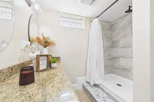 6 Angel Ct, Westport, MA 02790 - Photo 25
