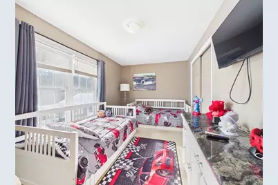 6 Angel Ct, Westport, MA 02790 - Photo 19