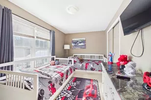 6 Angel Ct, Westport, MA 02790 - Photo 19